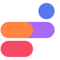 Oboard OKR Software for Azure DevOps